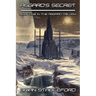 Asgard's Secret: A Science Fiction Novel: The Asgard Trilogy, Book One