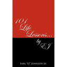 101 Life Lessons . . . by Ej