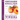 Portuguese - English Bilingual Visual Dictionary