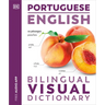 Portuguese - English Bilingual Visual Dictionary