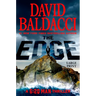 The Edge