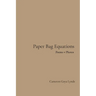 Paper Bag Equations