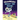 Schnozzer & Tatertoes: Shoot the Moon!