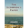 The Scorpion's Paper