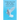 Every Day Life with the Holy Spirit: Testimonies and Stories of Listening to the Holy Spirit Speak, Hearing Him, and Obeying Him