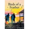 Birds of a Feather
