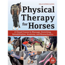 Physical Therapy for Horses