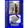 Pencil Pushers Pencil Drawing A Beginner's Guide