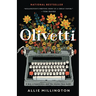 Olivetti
