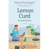 Lemon Curd