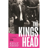 The Kings Head