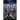 Colossus Rising: A Dark Sci-Fi Epic Fantasy