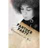 Panther Party: Respect