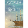 Swords & Riches