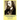 Lives of the Most Eminent English Poets with Observations on Their Poetry