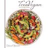 TexaVegan: Low-Fat Vegan Recipes