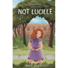 Not Lucille