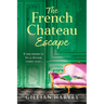 The French Chateau Escape