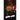 Chuck Nasty Presents - Erotic Gore