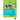 Climate Change and Climate Finance: Current Experience and Future Directions