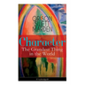 Character: The Grandest Thing in the World (Unabridged)