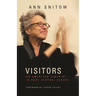 Visitors: An American Feminist in East Central Europe