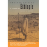 A History of Ethiopia