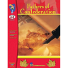 Fathers of Confederation Grades 4-8