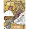 The Bees of Notre-Dame