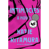 Intimacies
