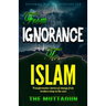 From Ignorance to Islam: Transformative Stories Of Change From Brothers DEEP IN THE CAVE