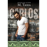Carlos