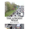 The Longest Walk: Grid Down The Apocalyptic Extinction