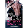Sacrifice the Wicked