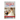 Narcissistic Personality Disorder.: How to handle people with Narcissistic Personality Disorder.