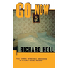 Go Now