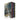 Edmund Spenser's the Faerie Queene, a Prose Rendering: A Text-Faithful Translation of the 1590s Epic Poem