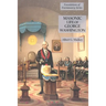 Masonic Life of George Washington: Foundations of Freemasonry Series