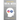 Social Media Marketing Step-By-Step: The Guides To Instagram And Facebook Marketing - Learn How To Develop A Strategy And Grow Your Business