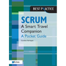 Scrum - A Pocket Guide