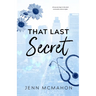 That Last Secret