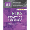 Revise SQE FLK2 Practice Assessment 2025-26