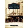 South Jersey Movie Houses
