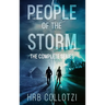 People of the Storm - The Complete Series