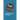 Latin Sentence and Idiom