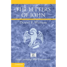 The Letters of John
