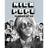 Nick Pope: Summer of '88