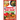Congestive Heart Failure Cookbook For Seniors: Quick Tasty Low Sodium Low Cholesterol Heart Healthy Diet Recipes & Meal Plan to Lower Blood Pressure &