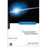 Revelation: Experience God's Power