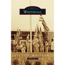 Whitehall